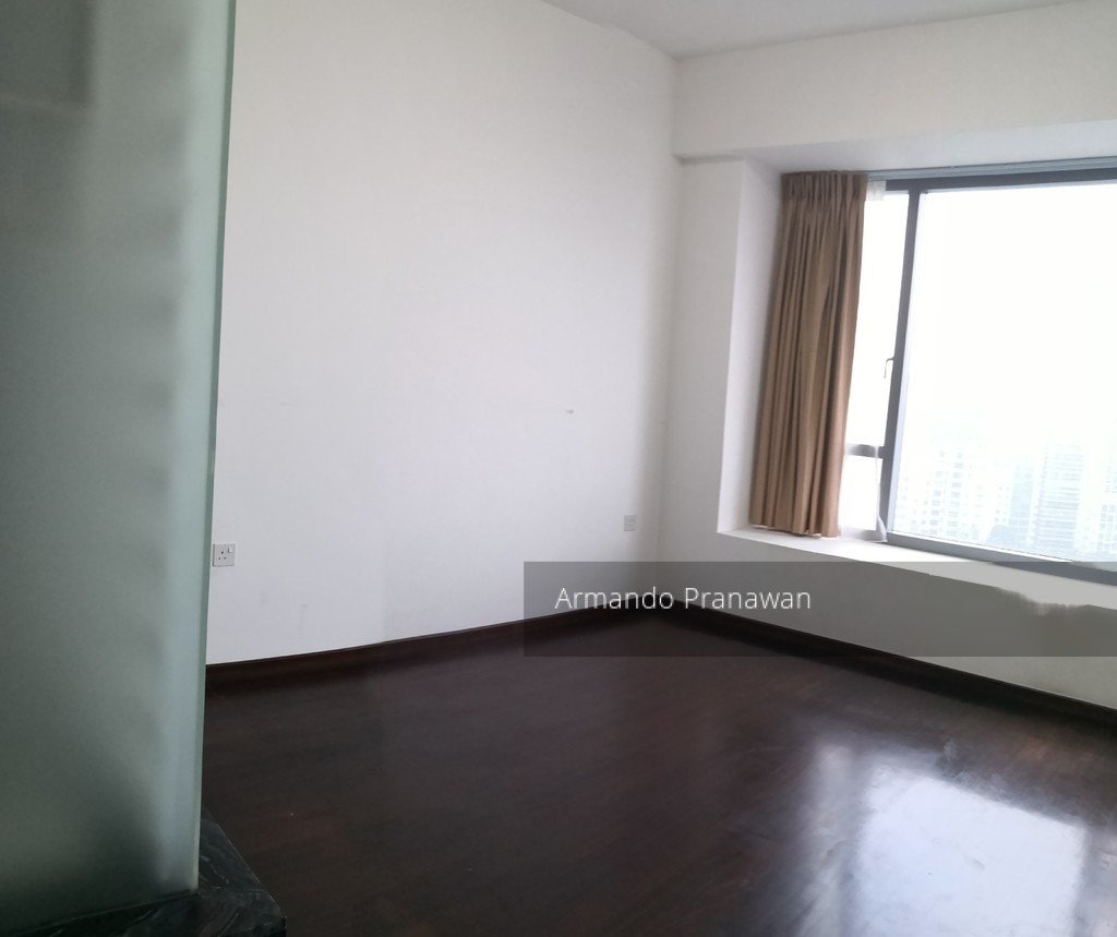 Adria (D11), Apartment #223073441